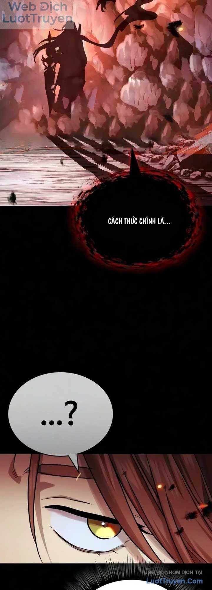 chapter 109 - Trang 1