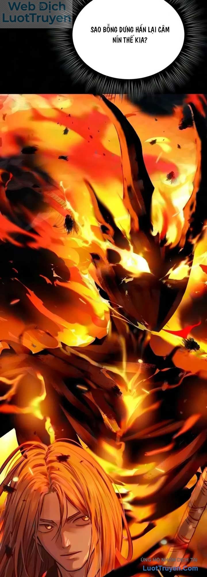 chapter 109 - Trang 2