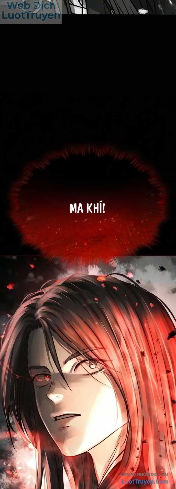 chapter 110 - Trang 1