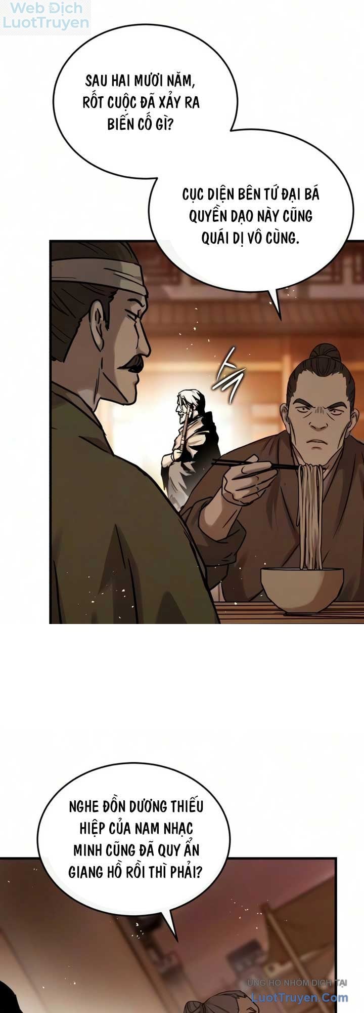 chapter 111 - Trang 1