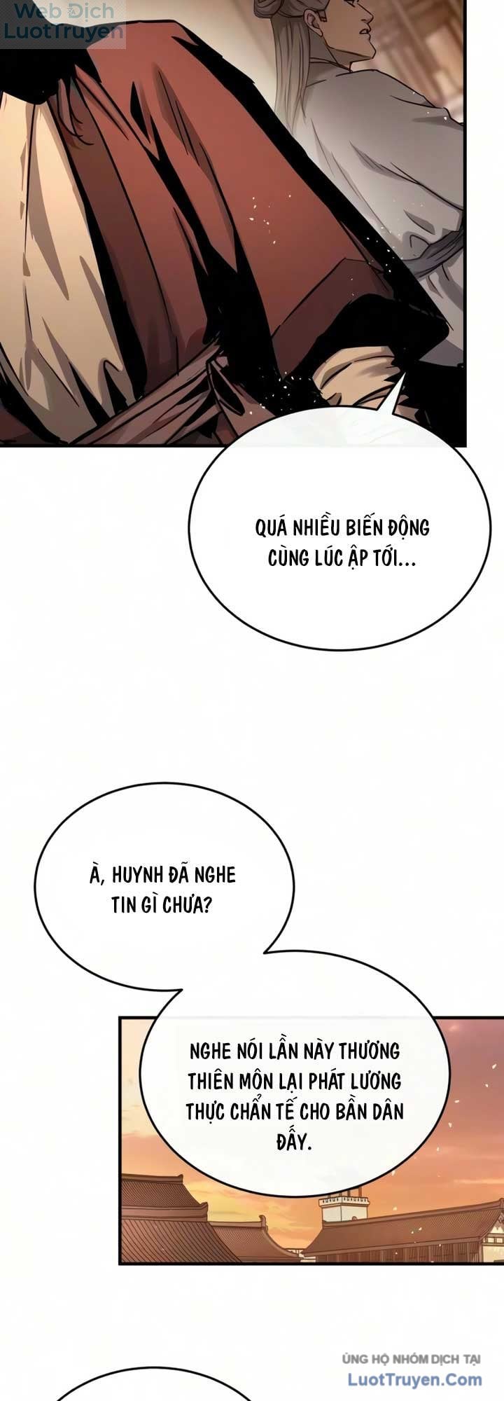 chapter 111 - Trang 2