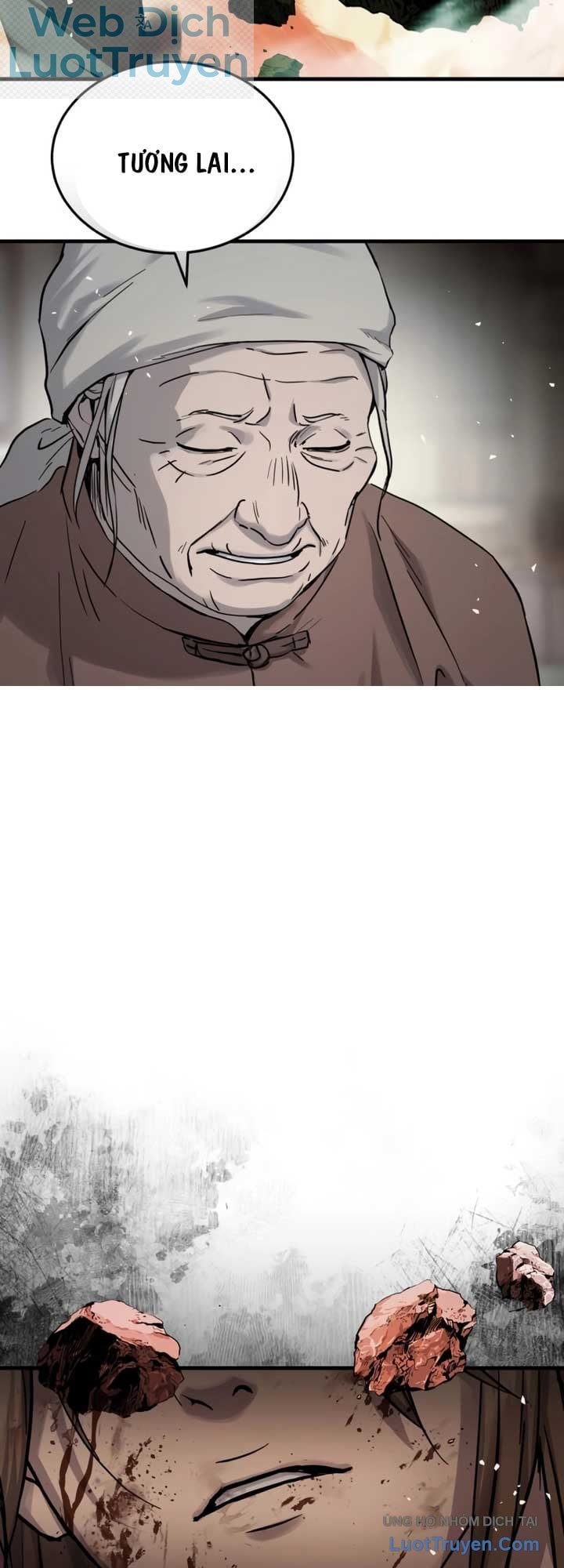 chapter 112 - Trang 2