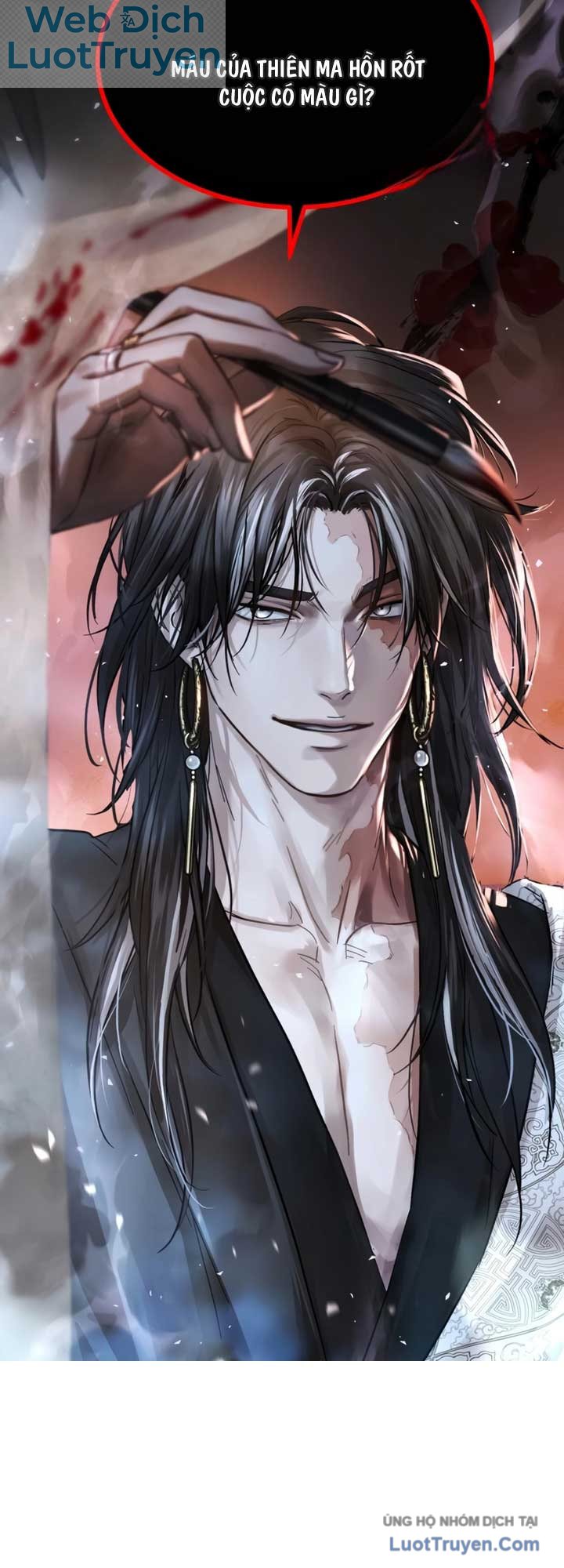 chapter 113 - Trang 1