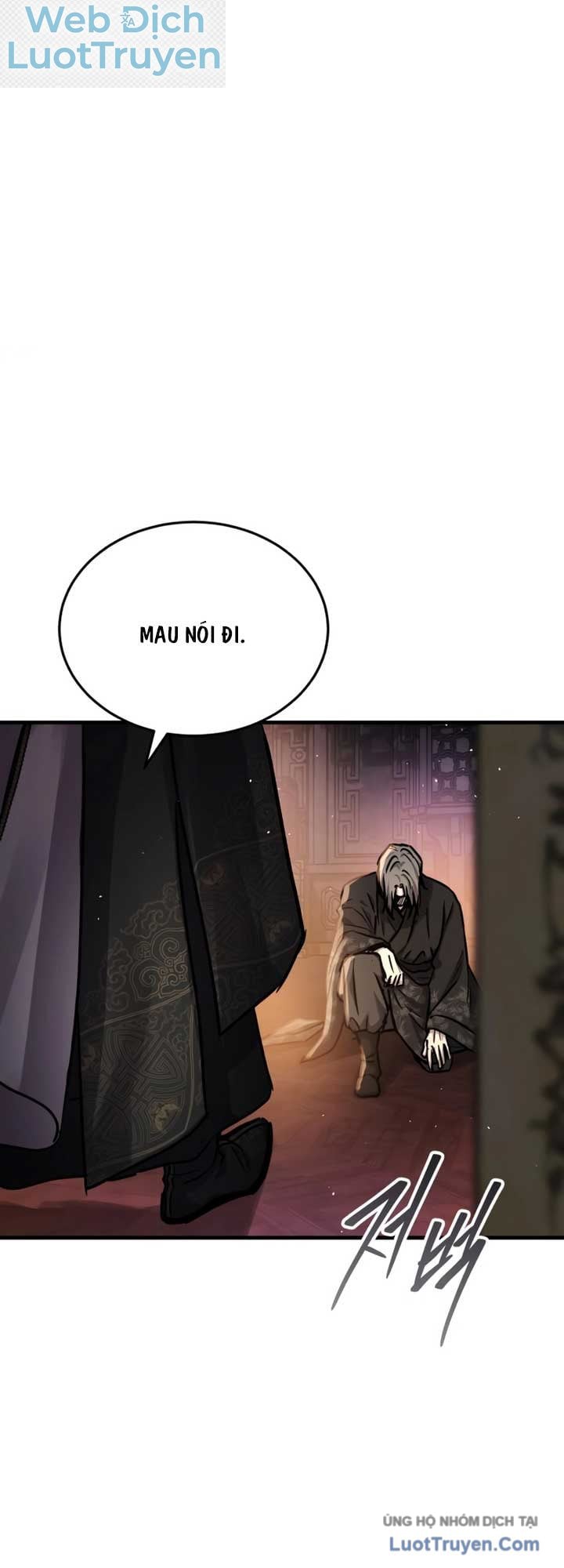 chapter 113 - Trang 2