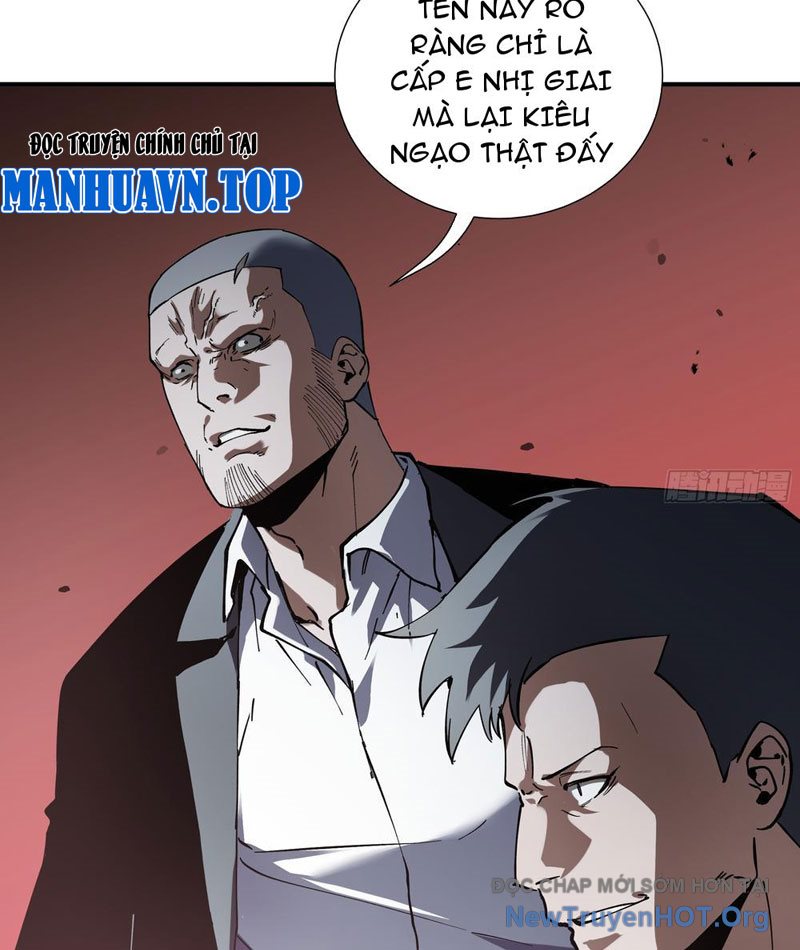 Chapter 2 - Trang 2