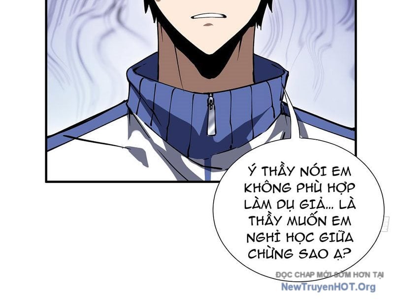 Chapter 5 - Trang 1