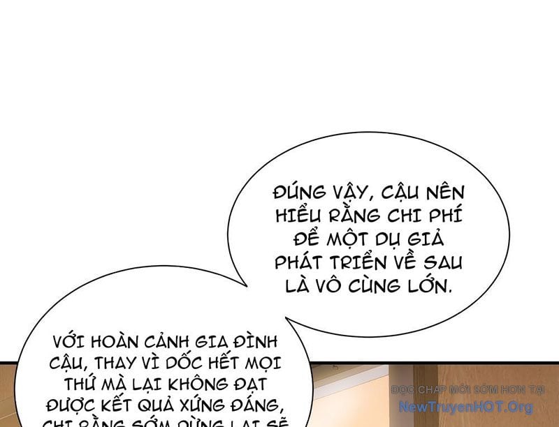 Chapter 5 - Trang 2