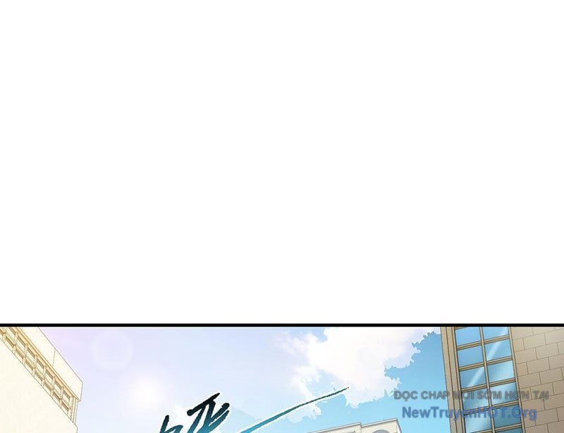 Chapter 6 - Trang 2