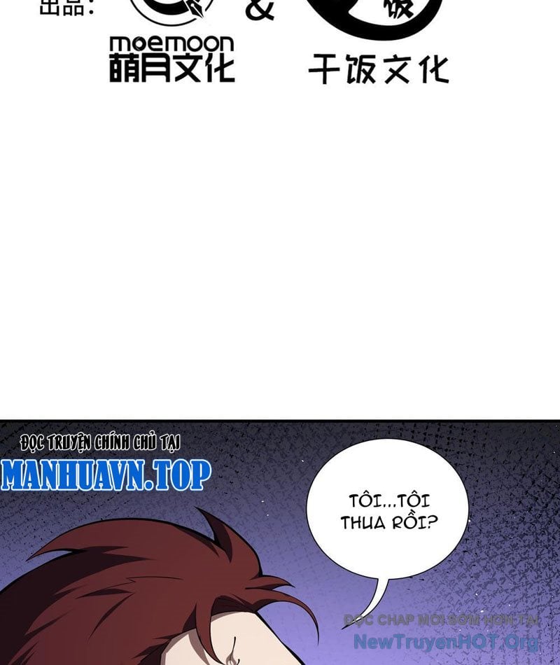 Chapter 7 - Trang 1