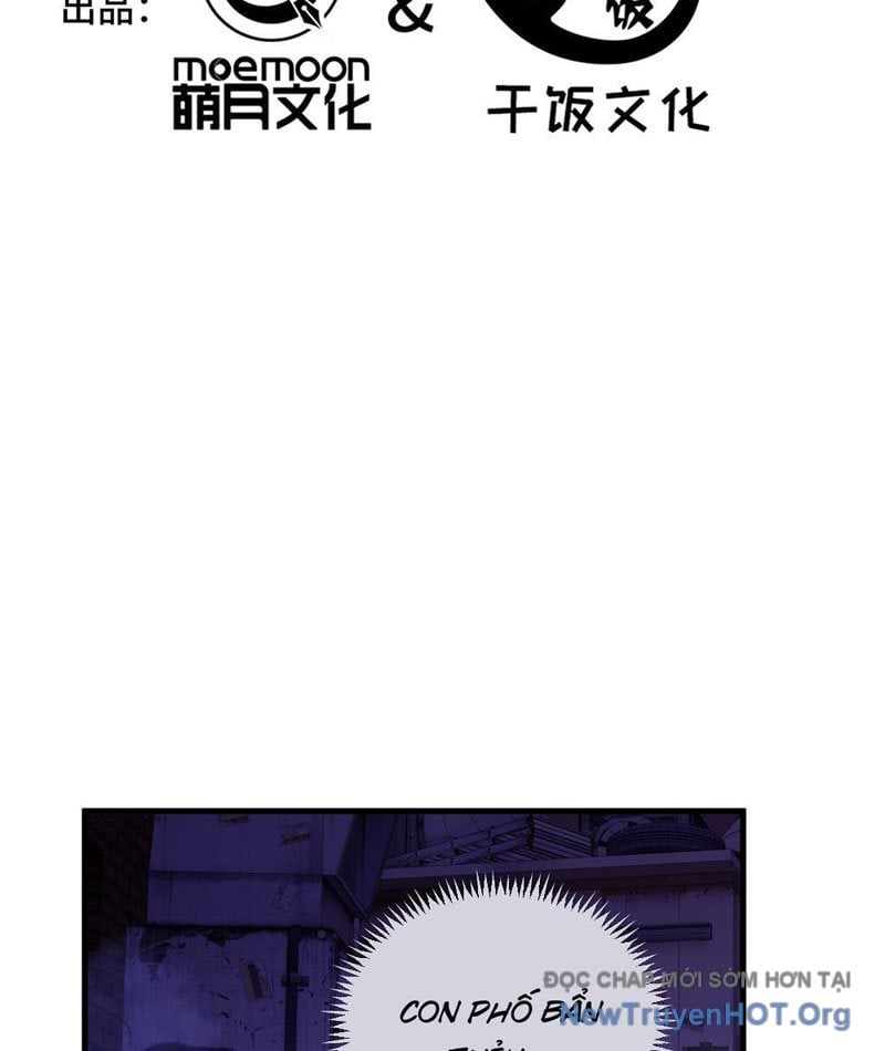 Chapter 8 - Trang 1
