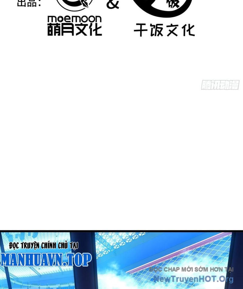 Chapter 10 - Trang 1