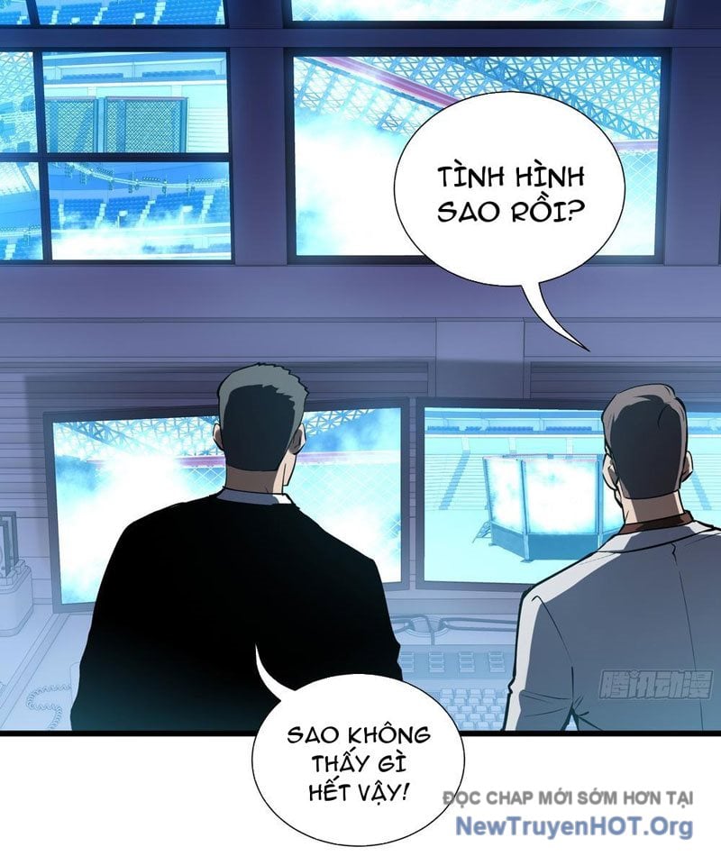 Chapter 10 - Trang 2