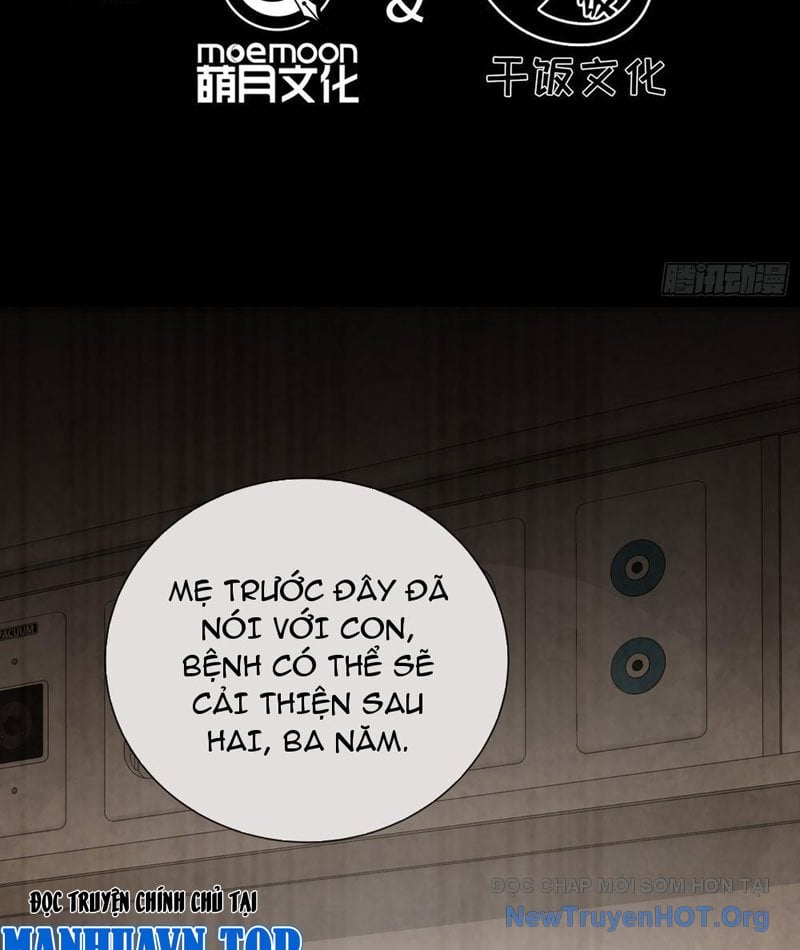 Chapter 11 - Trang 1