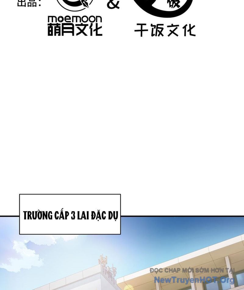 Chapter 12 - Trang 1