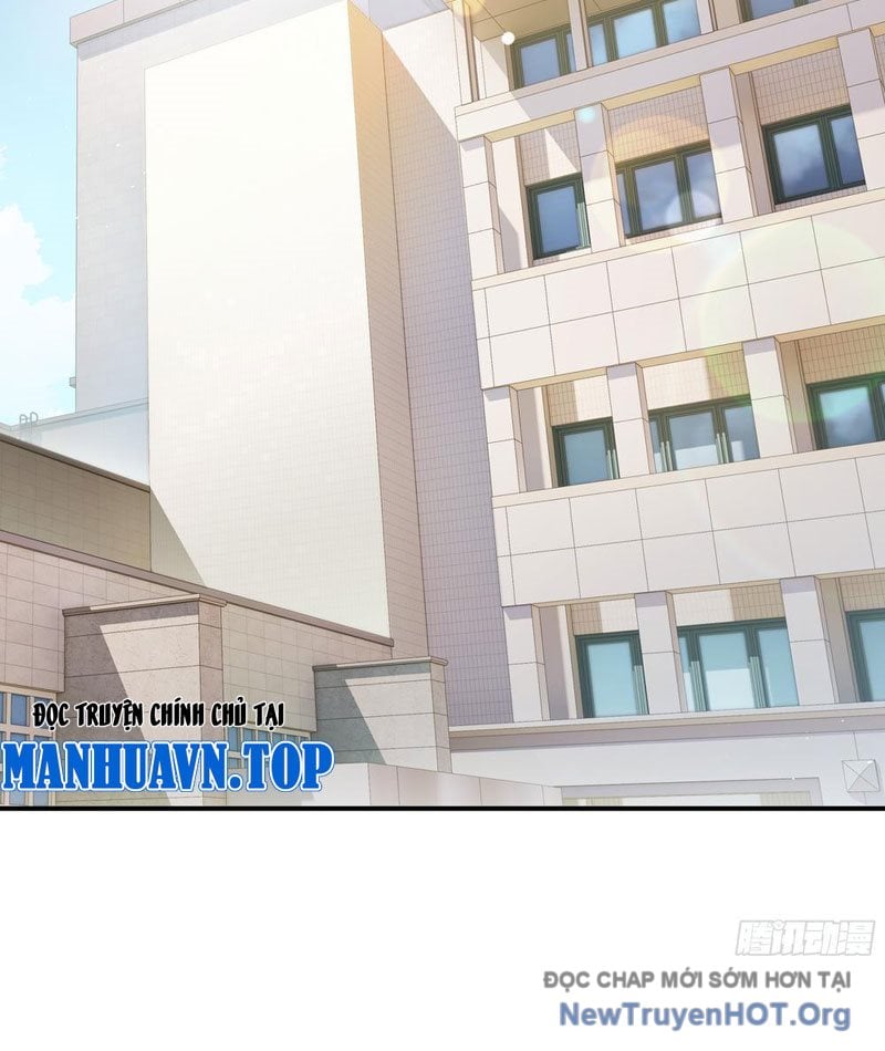 Chapter 12 - Trang 2