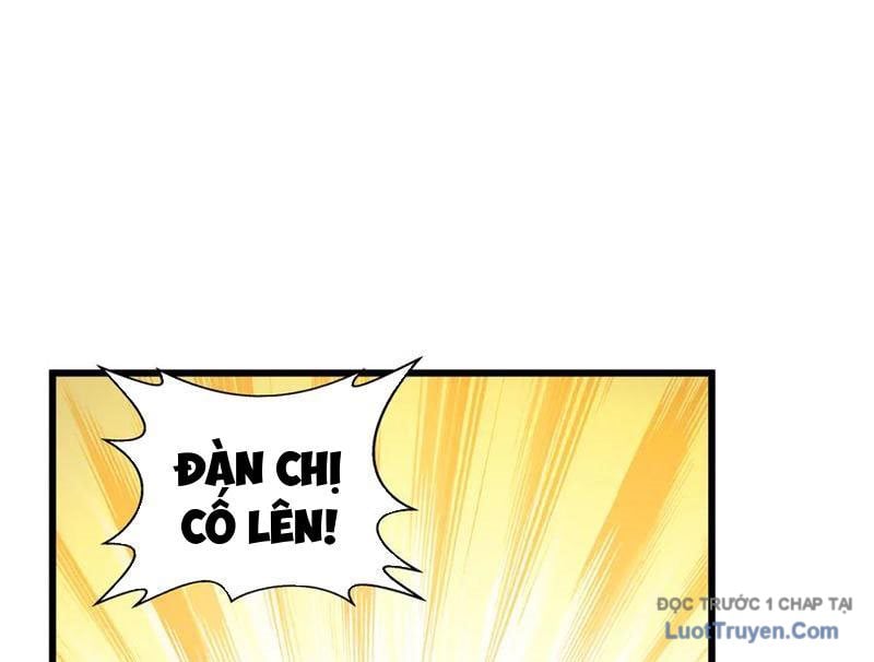 chapter 17 - Trang 1