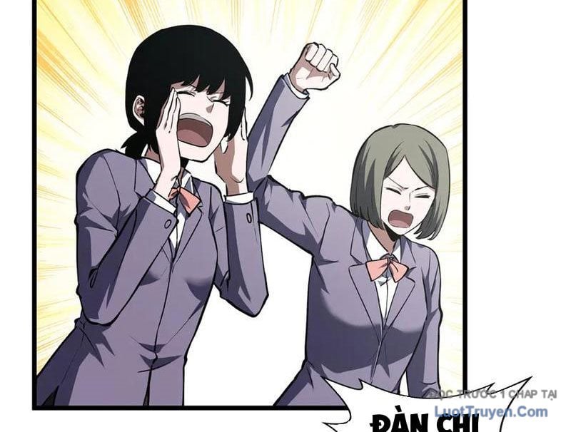 chapter 17 - Trang 2