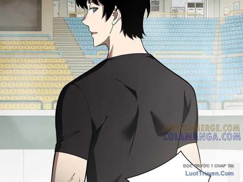 chapter 16 - Trang 2
