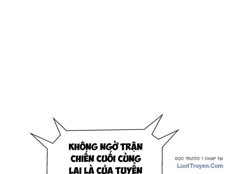 chapter 15 - Trang 1