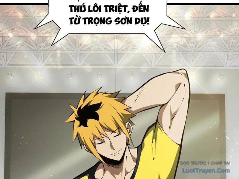 chapter 15 - Trang 2