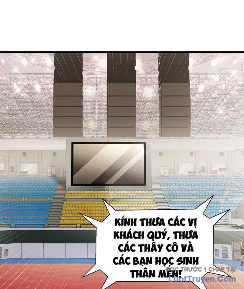 chapter 14 - Trang 1