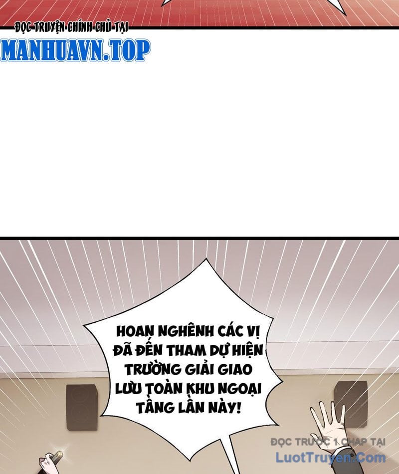 chapter 14 - Trang 2
