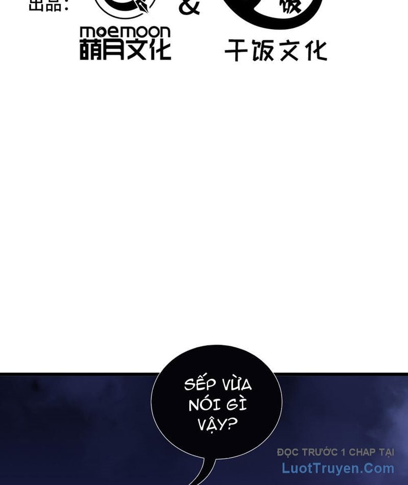 chapter 13 - Trang 2