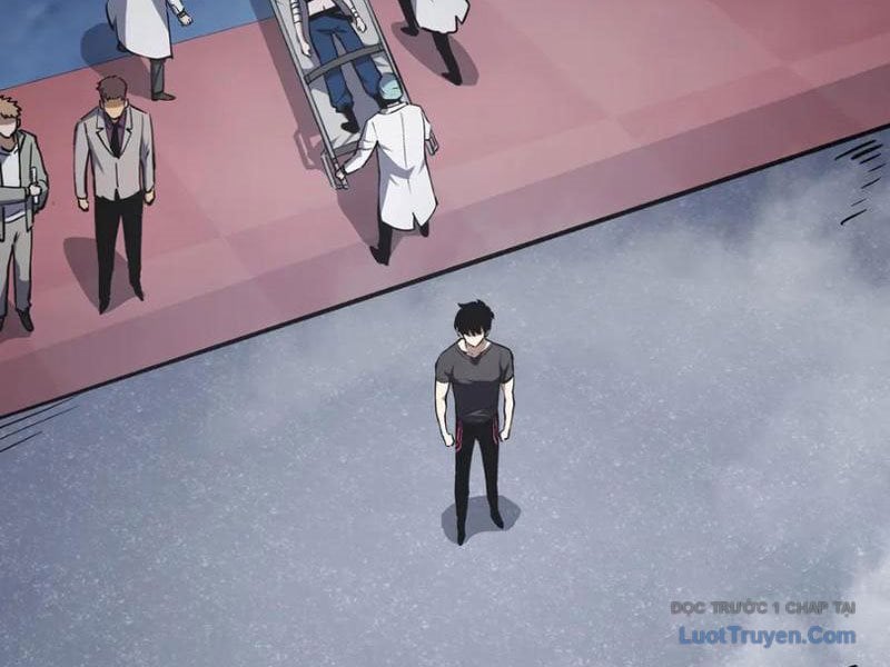 chapter 18 - Trang 2