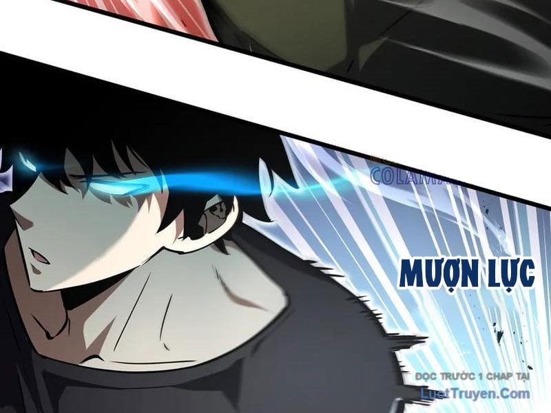 chapter 19 - Trang 2