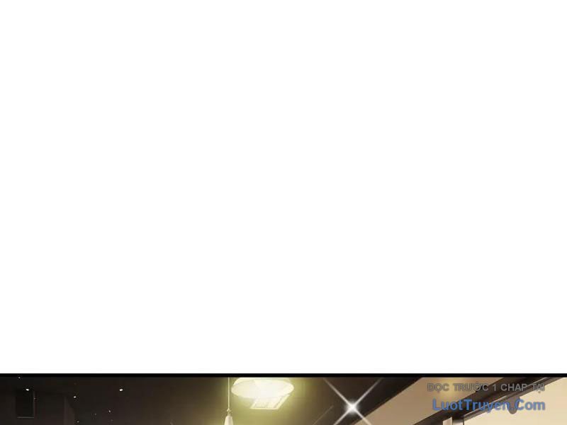 chapter 20 - Trang 1