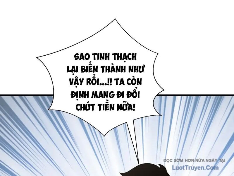 chapter 21 - Trang 1