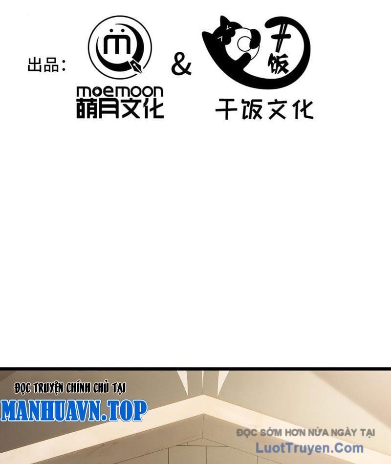 chapter 22 - Trang 2