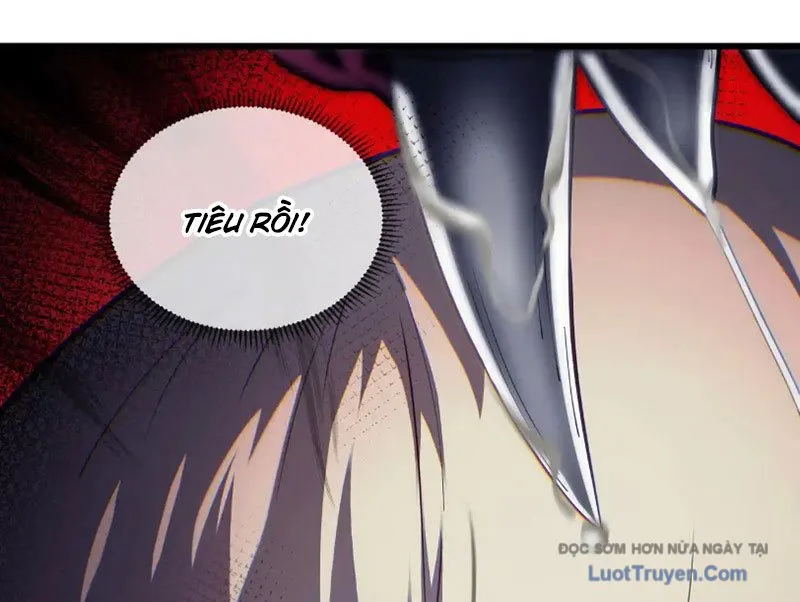 chapter 24 - Trang 2
