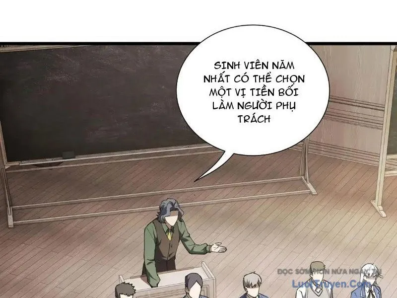 chapter 23 - Trang 2