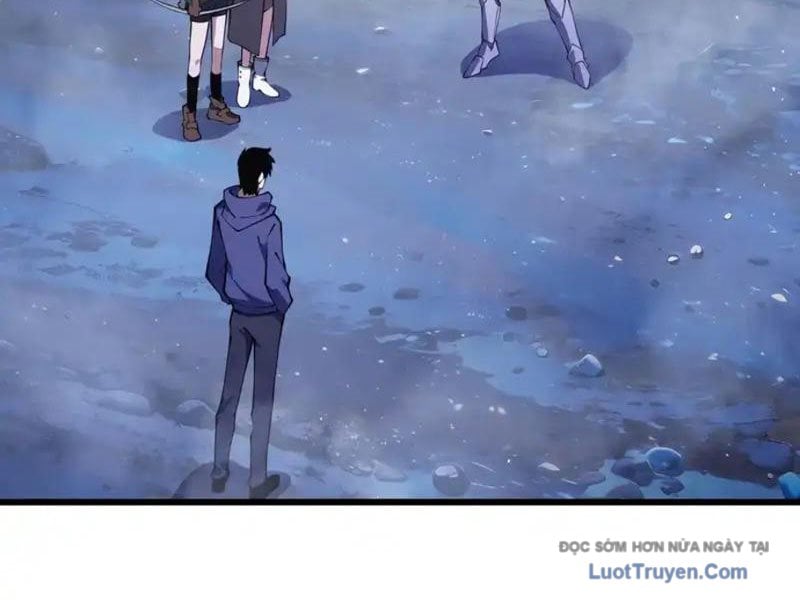 chapter 25 - Trang 2