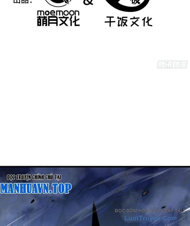 chapter 26 - Trang 2