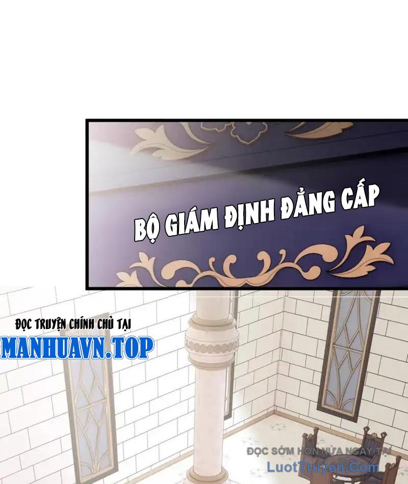 chapter 28 - Trang 1