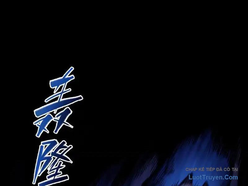 chapter 29 - Trang 1