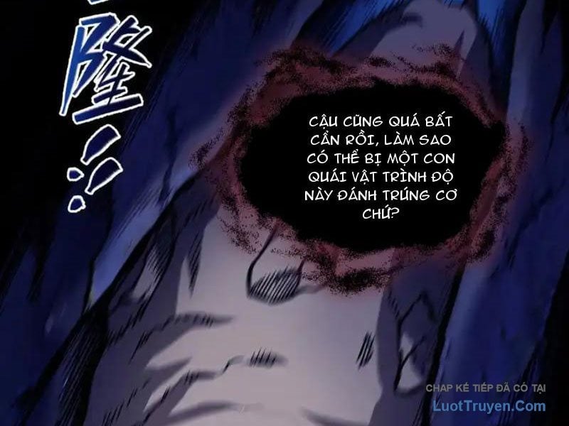 chapter 29 - Trang 2