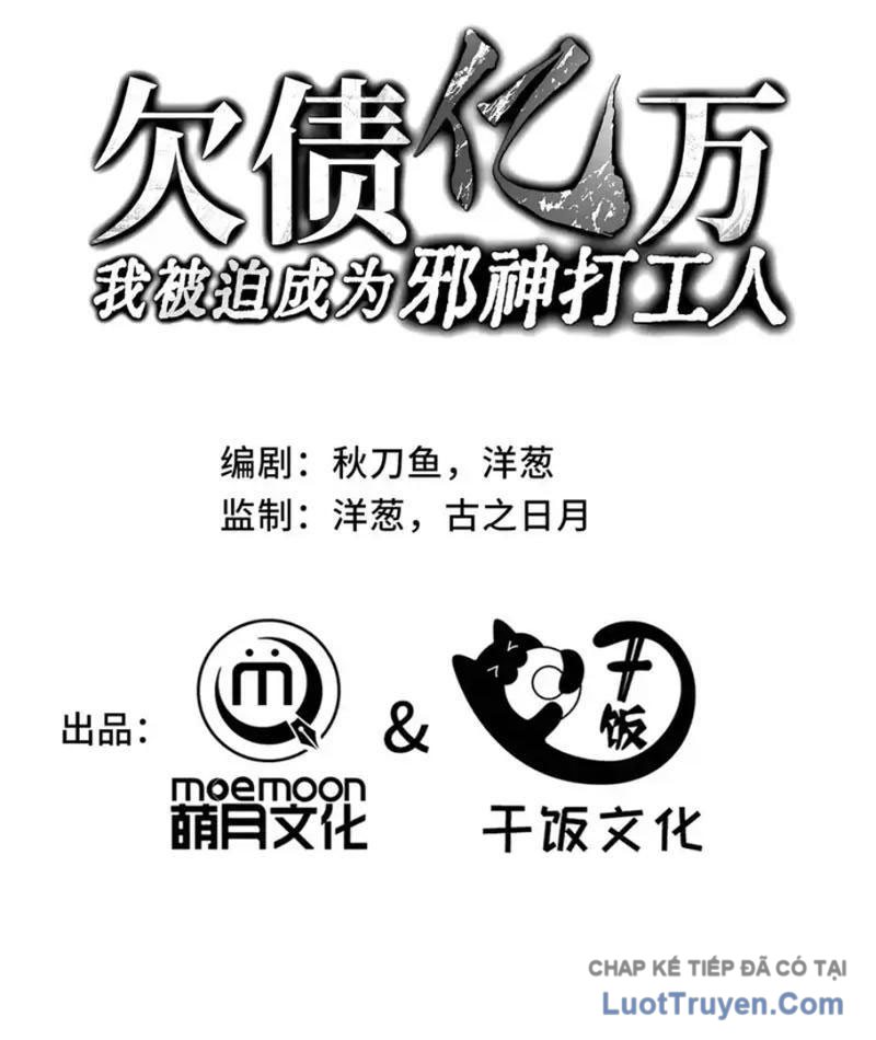 chapter 30 - Trang 1