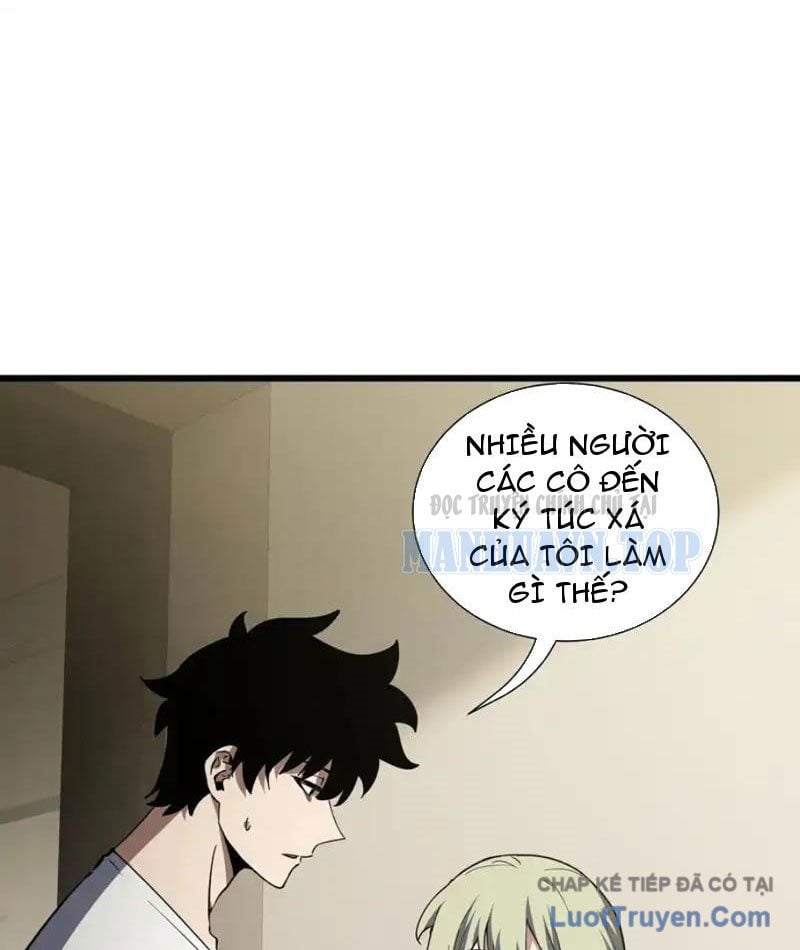 chapter 30 - Trang 2