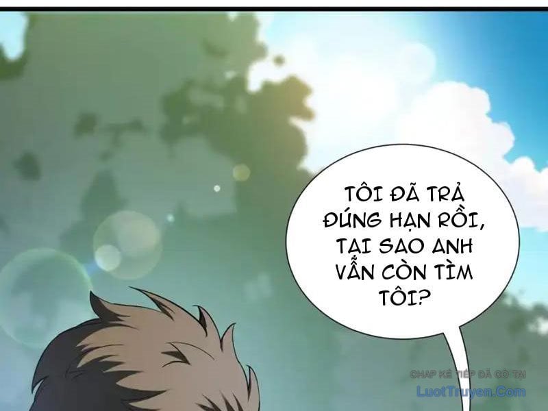 chapter 31 - Trang 1