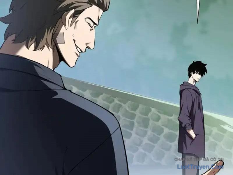 chapter 31 - Trang 2