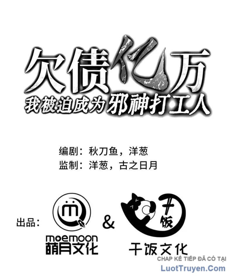 chapter 32 - Trang 1