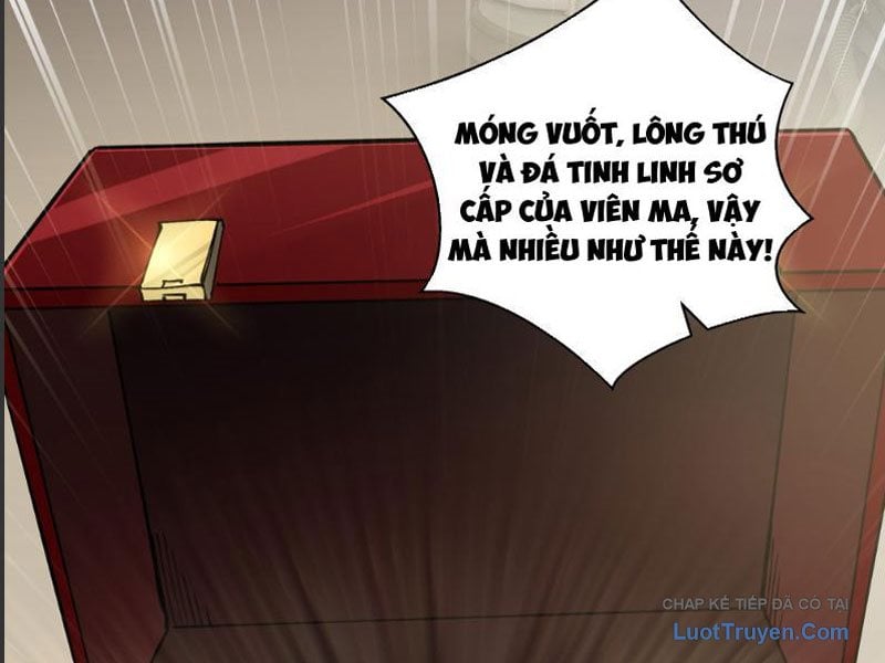 chapter 33 - Trang 2