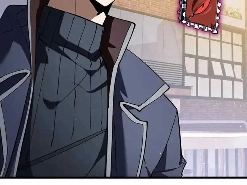 chapter 34 - Trang 2