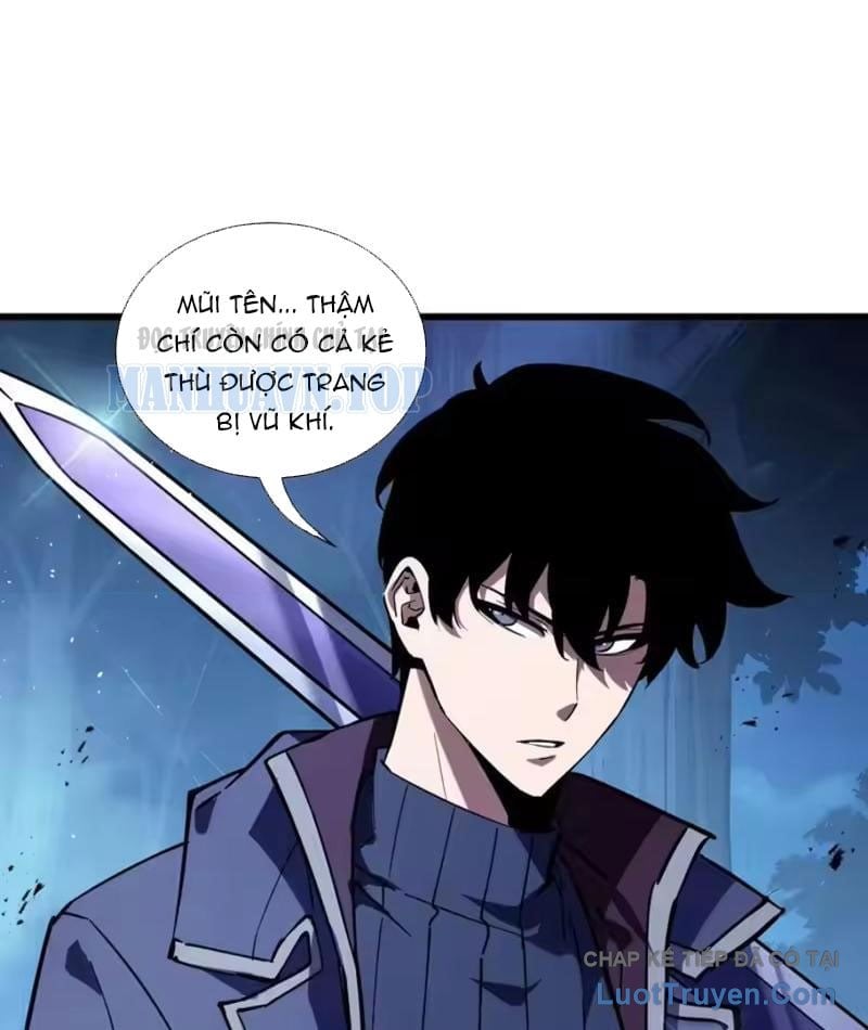 chapter 36 - Trang 1