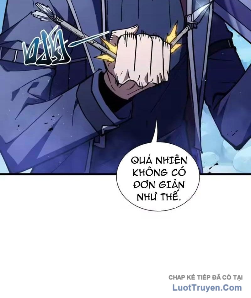 chapter 36 - Trang 2