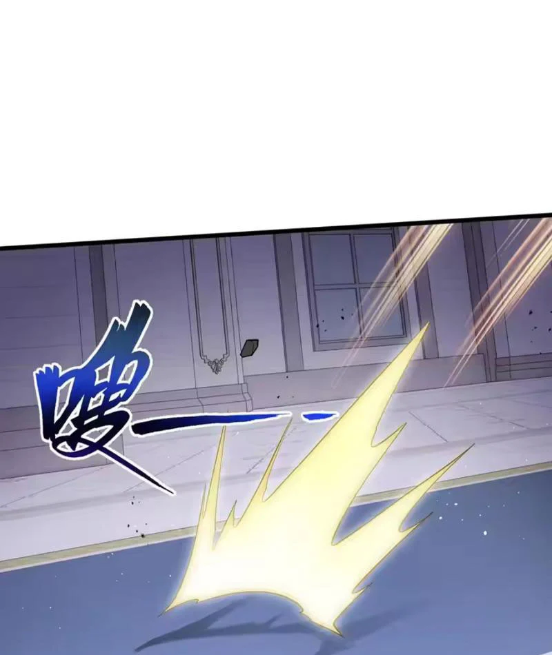 chapter 38 - Trang 1