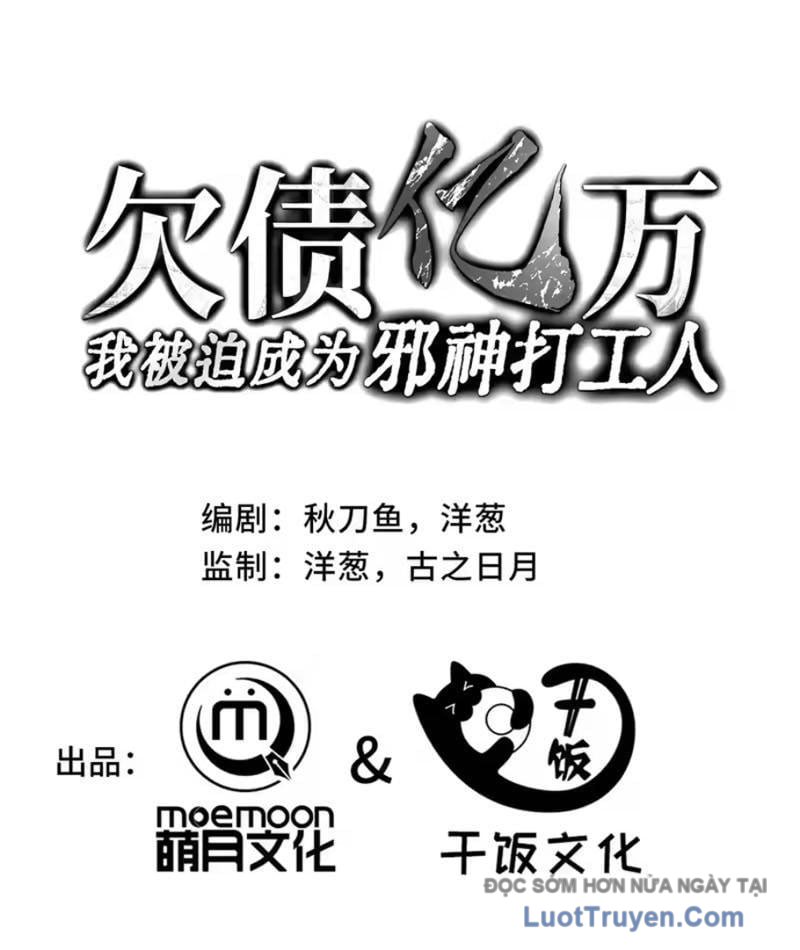 chapter 39 - Trang 1